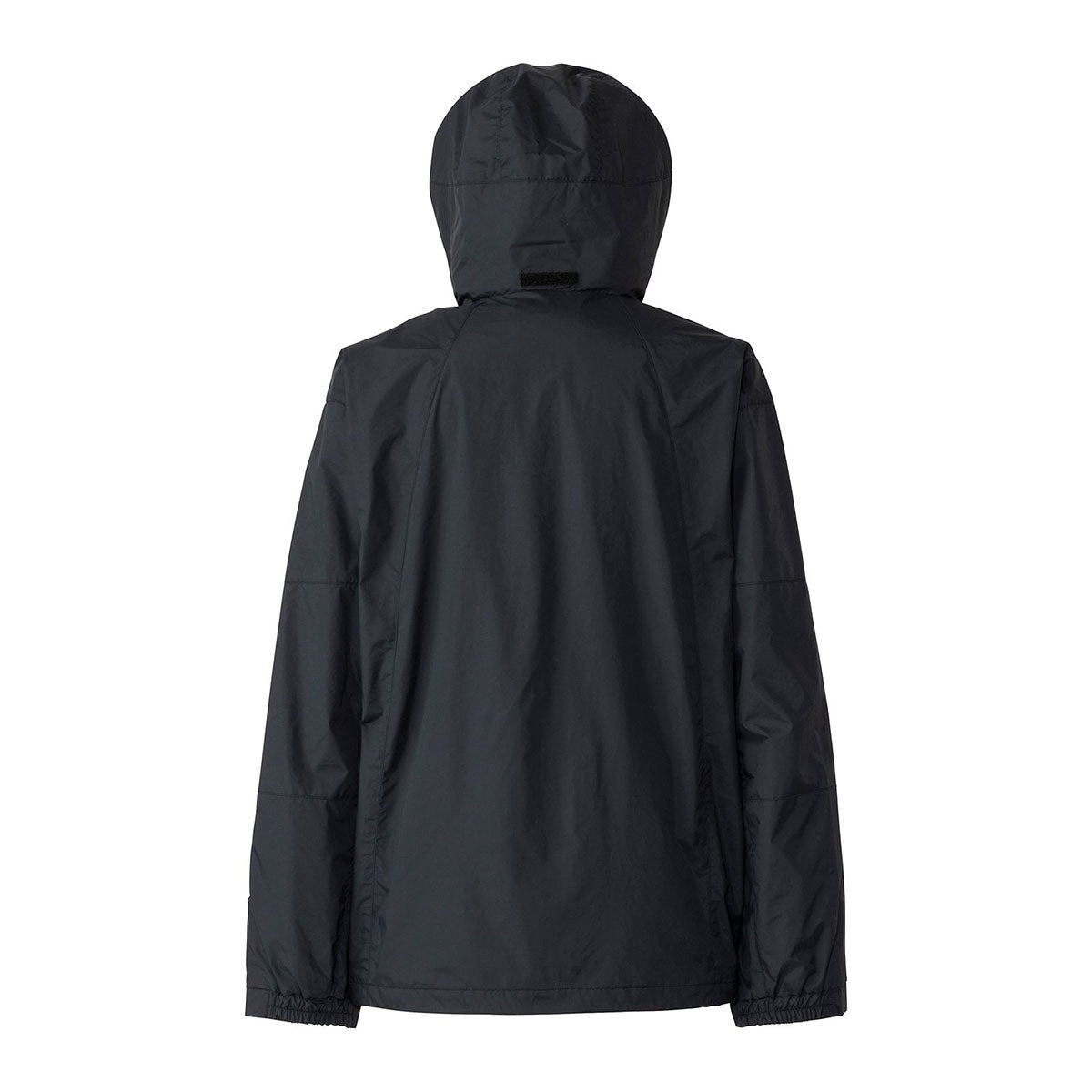 THE NORTH FACE CHIMNEY WIND JACKET ザ・ノース・フェイス チムニーウインドジャケット NP22650【メンズ 耐久撥水 ウインドブレーカー 通気性 ポケット付き 26SS】