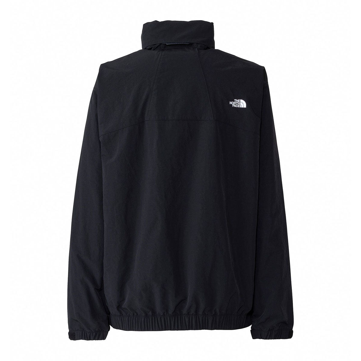 THE NORTH FACE VERSATILE BLOUSON ザ・ノース・フェイス バーサタイルブルゾン NP22653【メンズ 半袖Tシャツ 環境配慮素材 リラックスフィット UVカット 26SS】