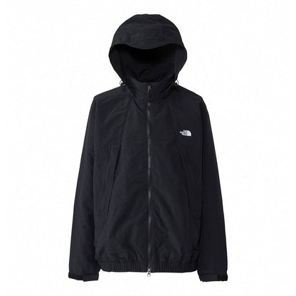 THE NORTH FACE VERSATILE BLOUSON ザ・ノース・フェイス バーサタイルブルゾン NP22653【メンズ 半袖Tシャツ 環境配慮素材 リラックスフィット UVカット 26SS】