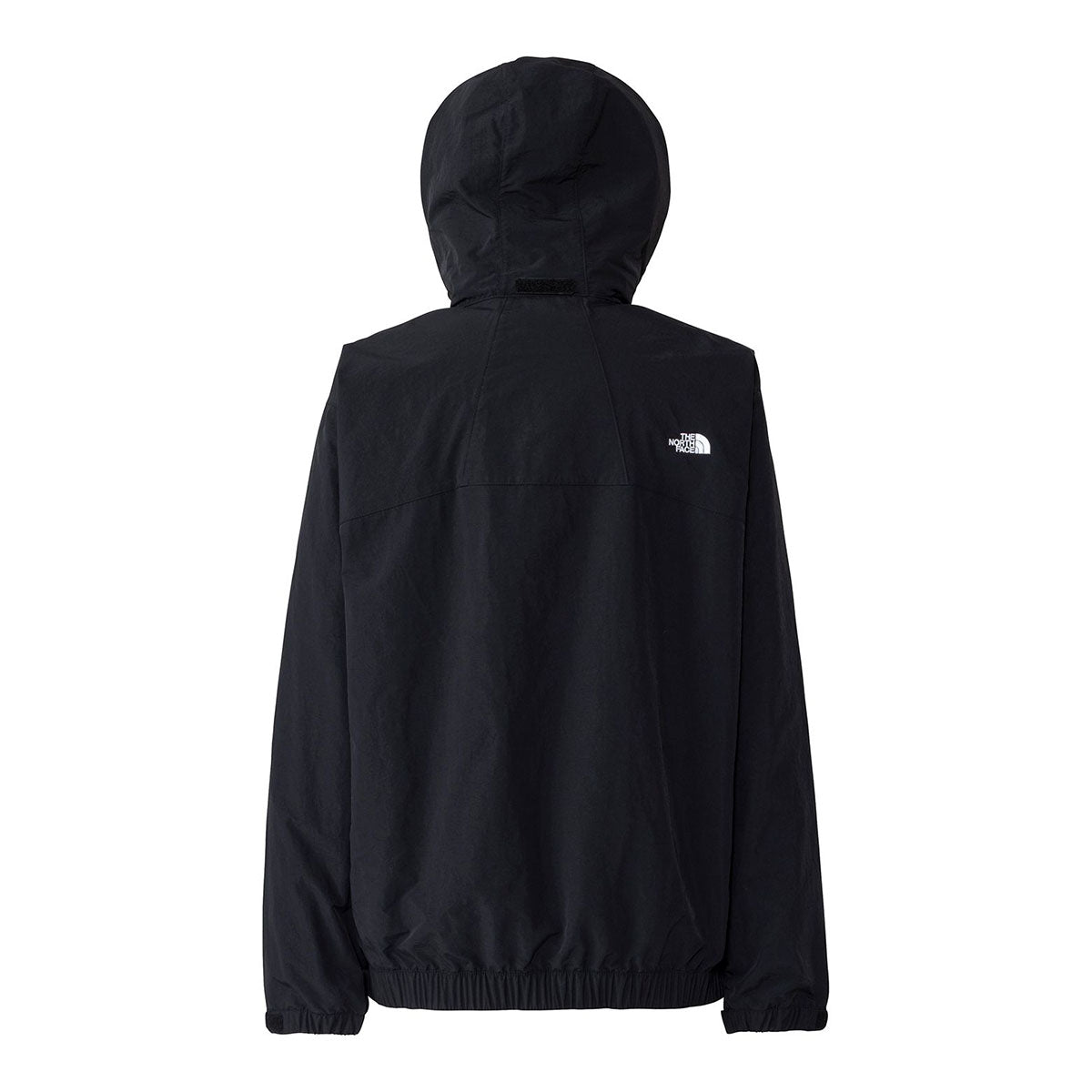 THE NORTH FACE VERSATILE BLOUSON ザ・ノース・フェイス バーサタイルブルゾン NP22653【メンズ 半袖Tシャツ 環境配慮素材 リラックスフィット UVカット 26SS】
