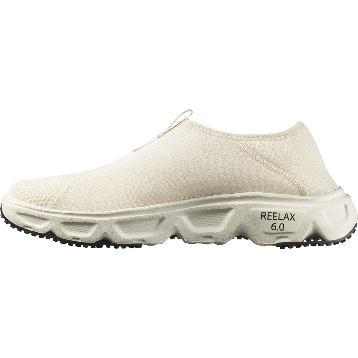SALOMON REELAX MOC 6.0 L47742300 – Kinetics（キネティクス