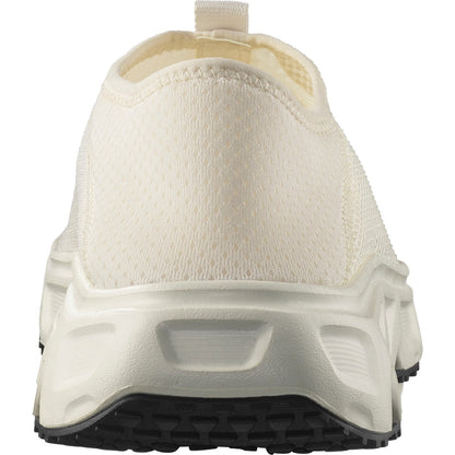 SALOMON REELAX MOC 6.0 サロモン リラックス モック 6.0 L47742400【レディース リカバリーシューズ 室内履きシューズ 軽量シューズ クッション性 26SS】
