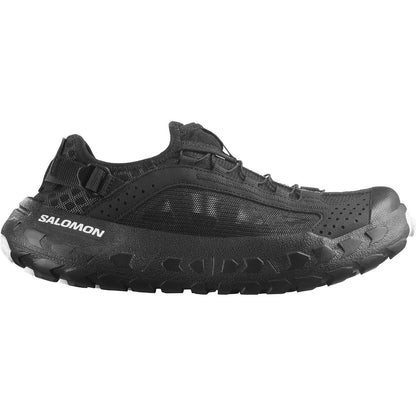 SALOMON SOLAMPHIBIAN サロモン ソーランフィビアン L47942700【レディース ウォーターシューズ アクアシューズ アウトドアシューズ 速乾 26SS】