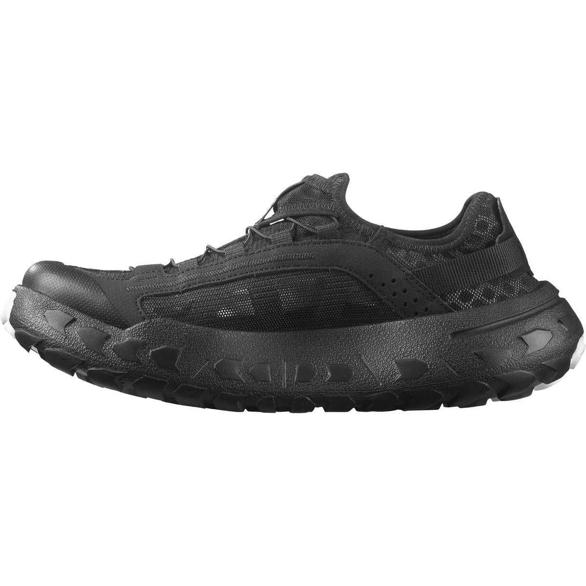 SALOMON SOLAMPHIBIAN L47942700 – Kinetics（キネティクス