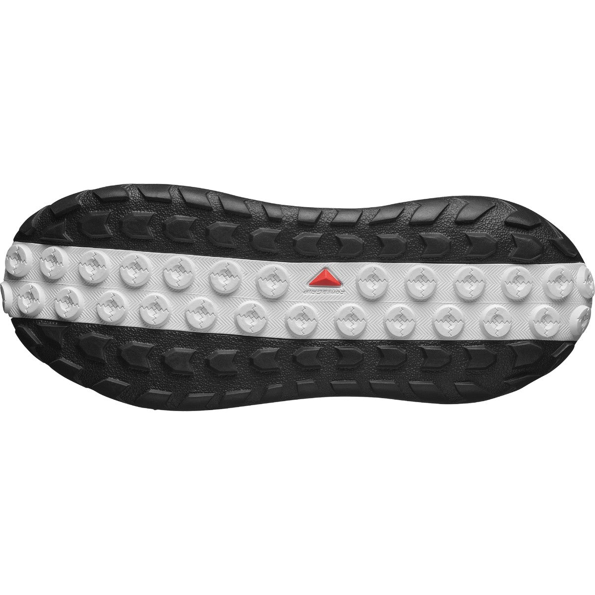 SALOMON SOLAMPHIBIAN サロモン ソーランフィビアン L47942700【レディース ウォーターシューズ アクアシューズ アウトドアシューズ 速乾 26SS】