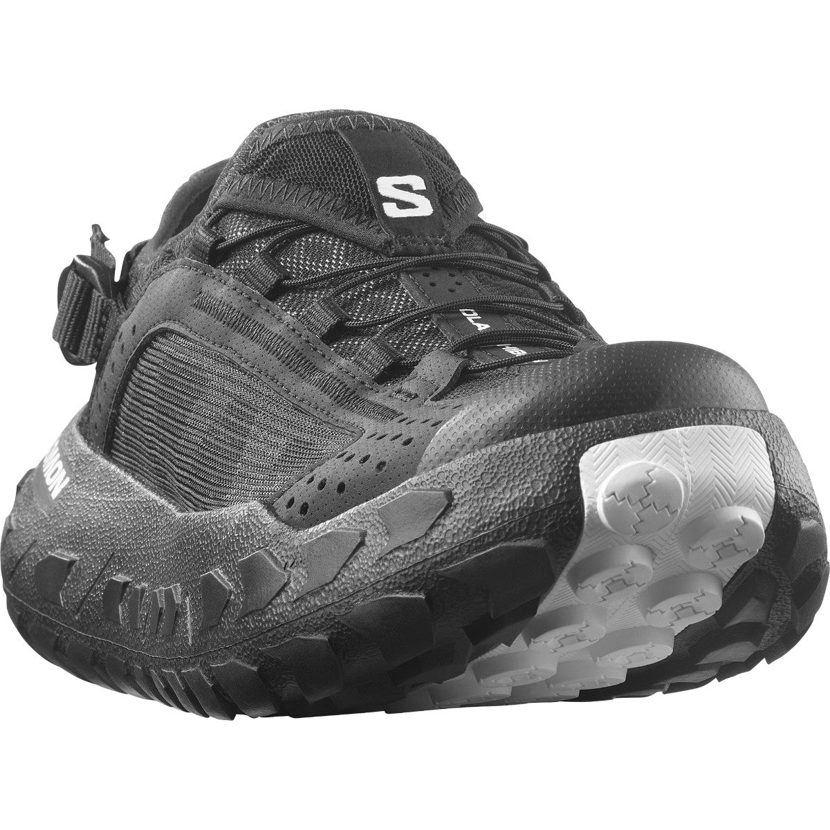 SALOMON SOLAMPHIBIAN L47942700 – Kinetics（キネティクス