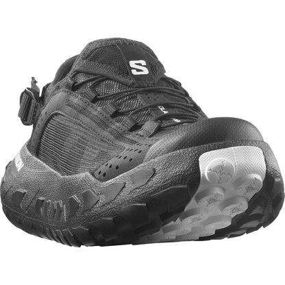 SALOMON SOLAMPHIBIAN サロモン ソーランフィビアン L47942700【レディース ウォーターシューズ アクアシューズ アウトドアシューズ 速乾 26SS】