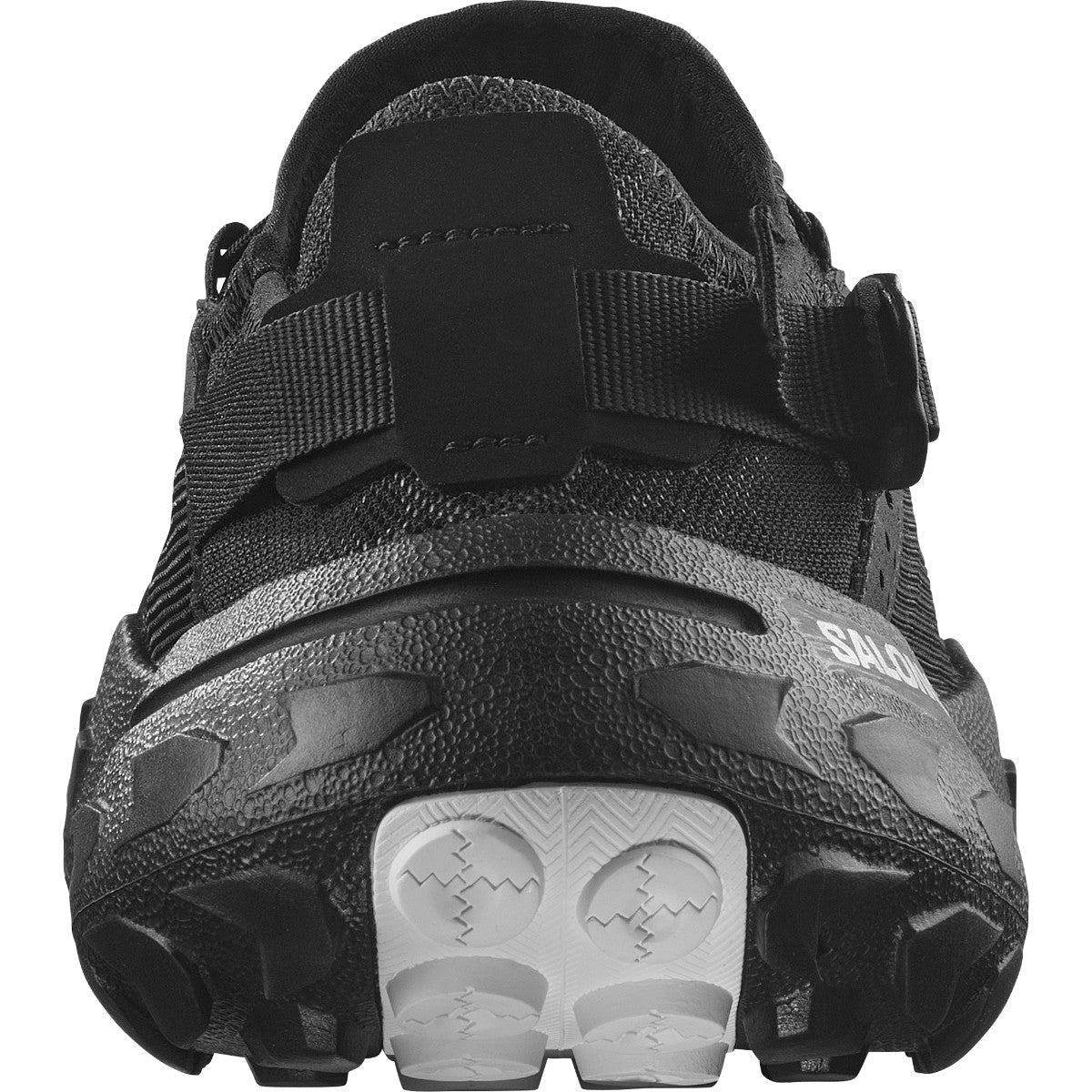 SALOMON SOLAMPHIBIAN サロモン ソーランフィビアン L47942700【レディース ウォーターシューズ アクアシューズ アウトドアシューズ 速乾 26SS】