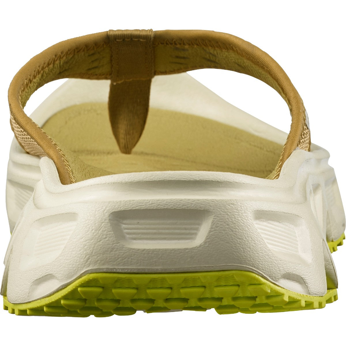 SALOMON REELAX BREAK 6.0 サロモン リラックス ブレイク 6.0 L47994700【メンズ リカバリーサンダル トングサンダル クッション性 サンダル 26SS】