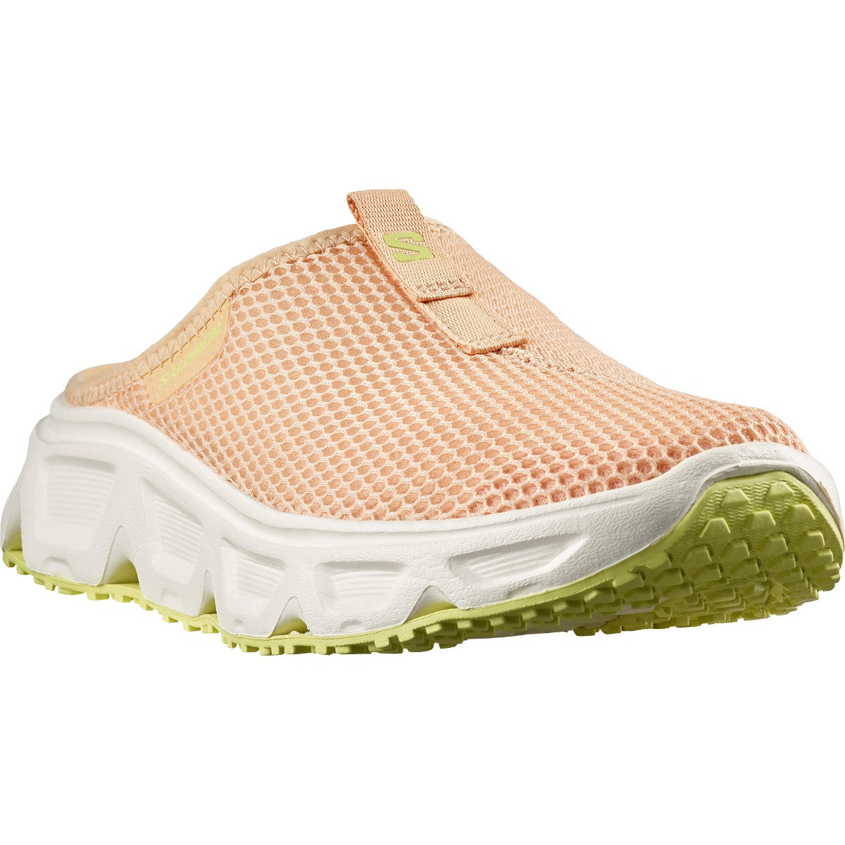 SALOMON REELAX SLIDE 6.0 L47994800 – Kinetics（キネティクス