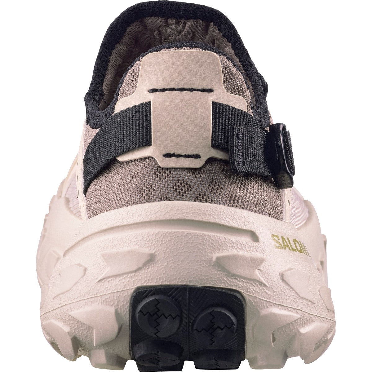SALOMON SOLAMPHIBIAN サロモン ソーランフィビアン L49108200【レディース ウォーターシューズ アクアシューズ アウトドアシューズ 速乾 26SS】