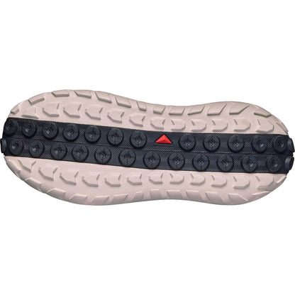 SALOMON SOLAMPHIBIAN サロモン ソーランフィビアン L49108200【レディース ウォーターシューズ アクアシューズ アウトドアシューズ 速乾 26SS】