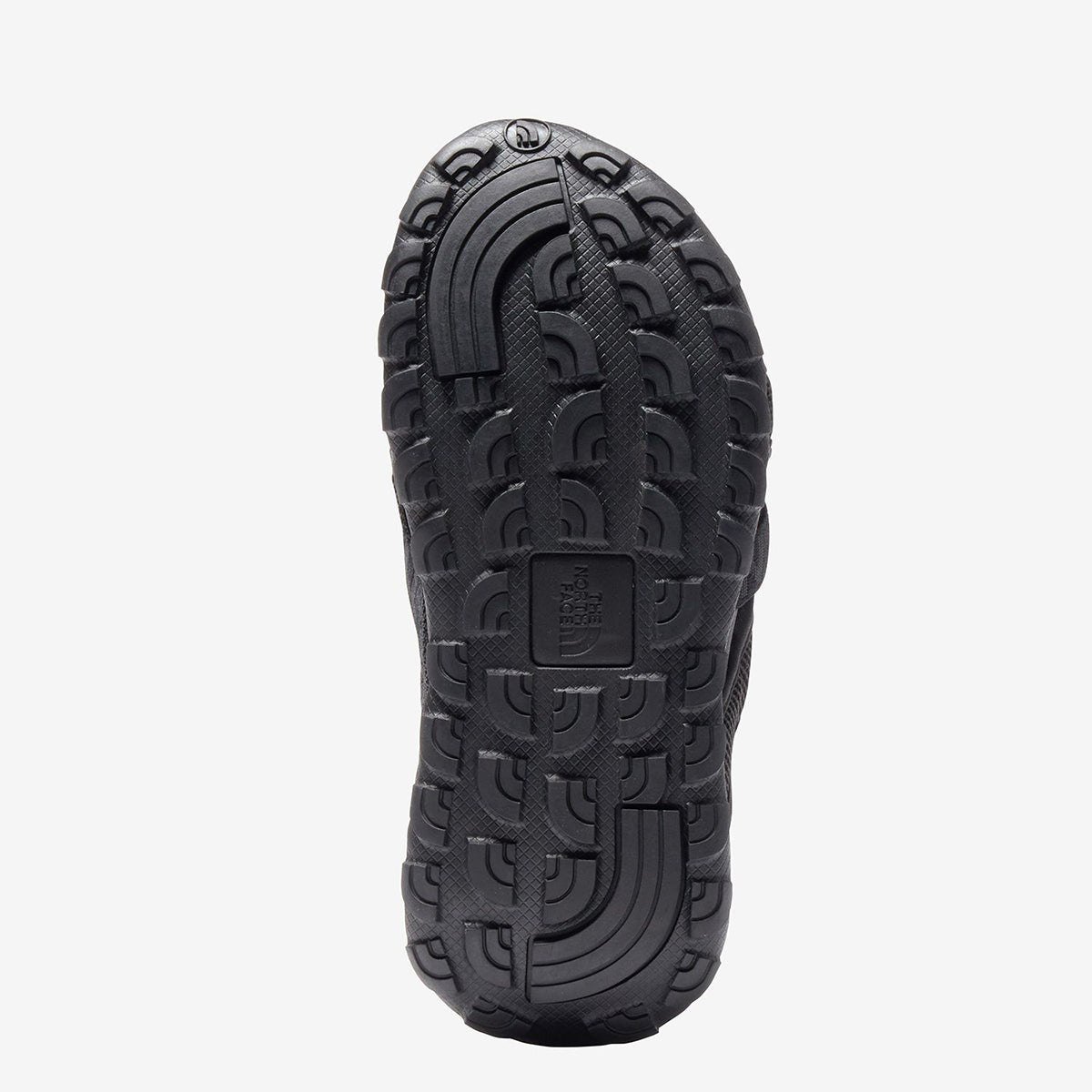 THE NORTH FACE EXPLORER CAMP SLIDES ザ・ノース・フェイス エクスプローラー キャンプ スライド NFW02552-KK【レディース 通気性メッシュ EVAフットベッド 26SS】