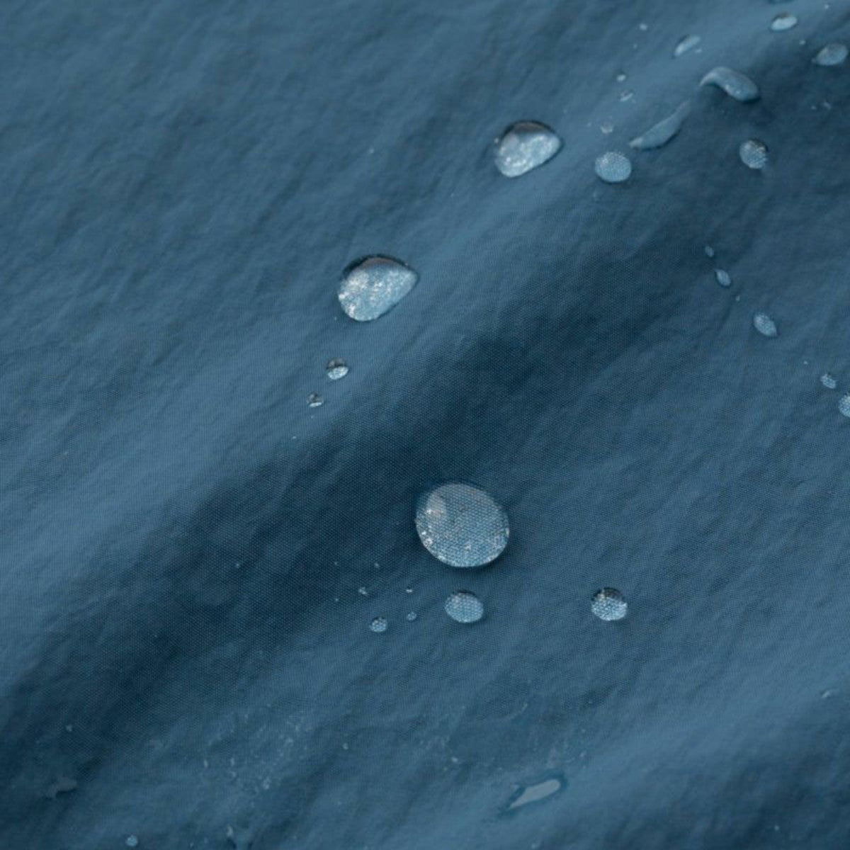 WILD THINGS LIGHT SHORT MONSTER PARKA ワイルドシングス ライト ショート モンスターパーカー WT26001SK【メンズ モンスターパーカー ショート丈 ミリタリージャケット 春アウター 撥水ジャケット 26SS】