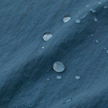 WILD THINGS LIGHT SHORT MONSTER PARKA ワイルドシングス ライト ショート モンスターパーカー WT26001SK【メンズ モンスターパーカー ショート丈 ミリタリージャケット 春アウター 撥水ジャケット 26SS】