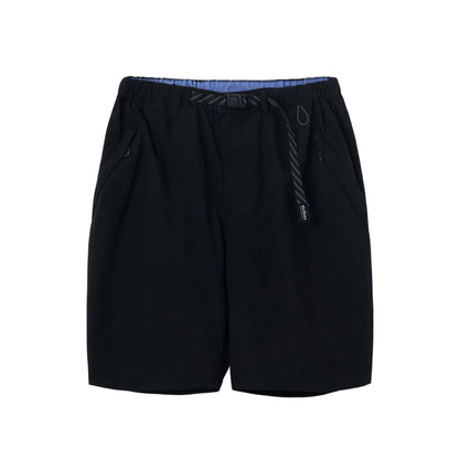 WILD THINGS SUPPLEX BRISK SHORTS ワイルドシングス サプレックスブリスクショーツ WT26021AD【メンズ ミリタリー カーゴパンツ ナイロン素材 26SS】