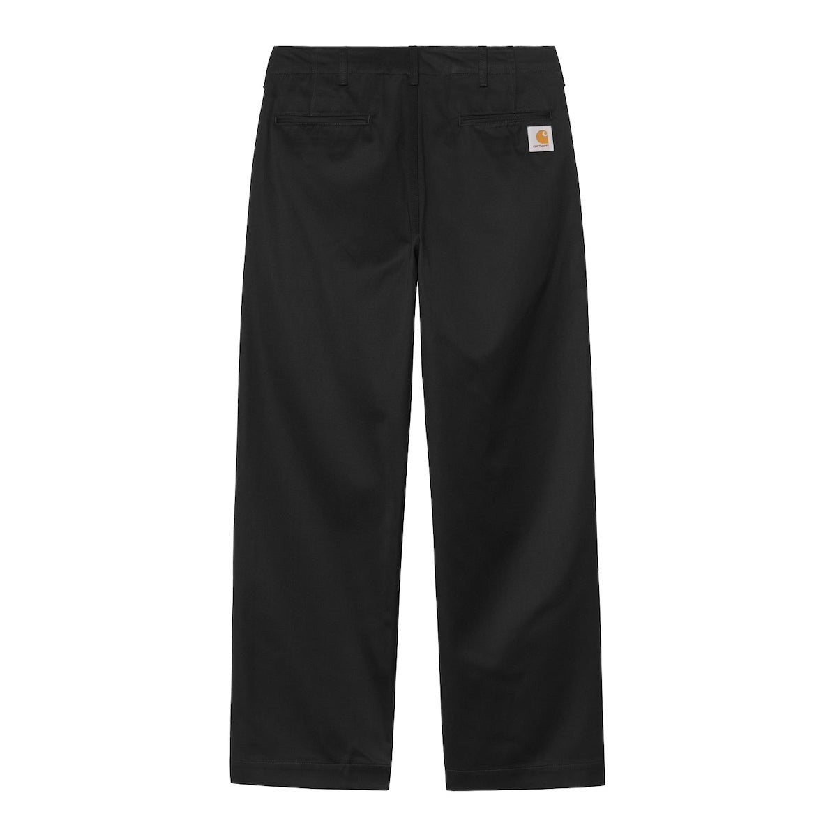 Carhartt WIP LANDON PANT カーハートワークインプログレス ランドンパンツ I030468【メンズ デニムパンツ ルーズテーパード シルエット メンズファッション 26SS】