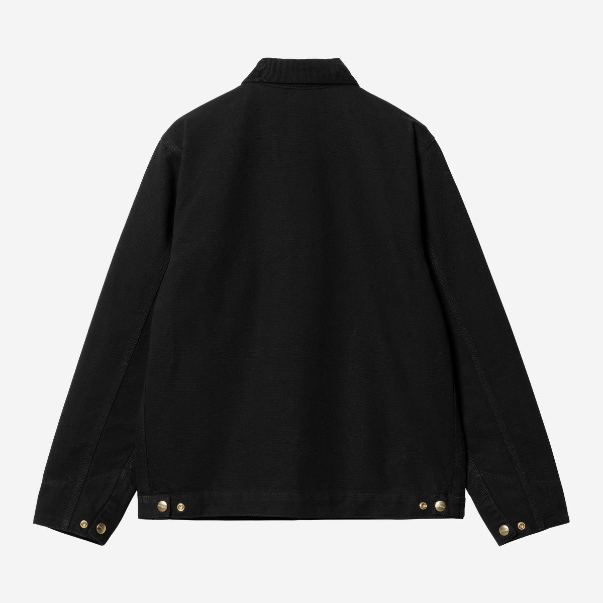 Carhartt WIP DETROIT JACKET I033112 – Kinetics（キネティクス
