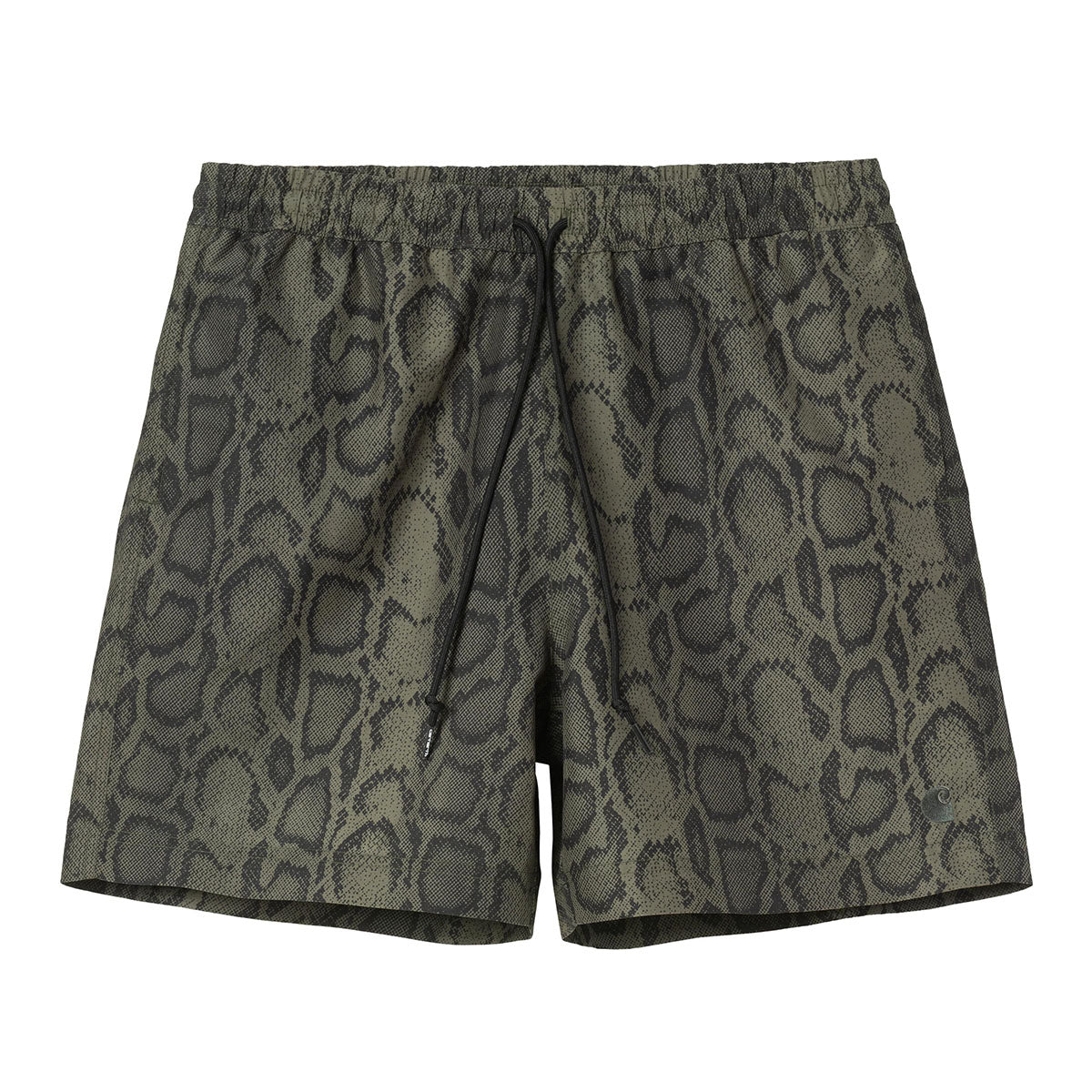 Carhartt WIP SLATER SWIM TRUNKS I035063 – Kinetics（キネティクス