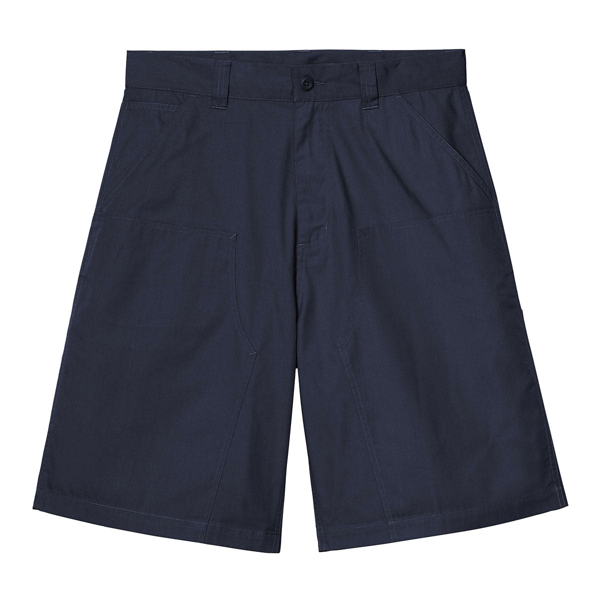 Carhartt WIP POSTAL DOUBLE KNEE SHORT I036138 – Kinetics