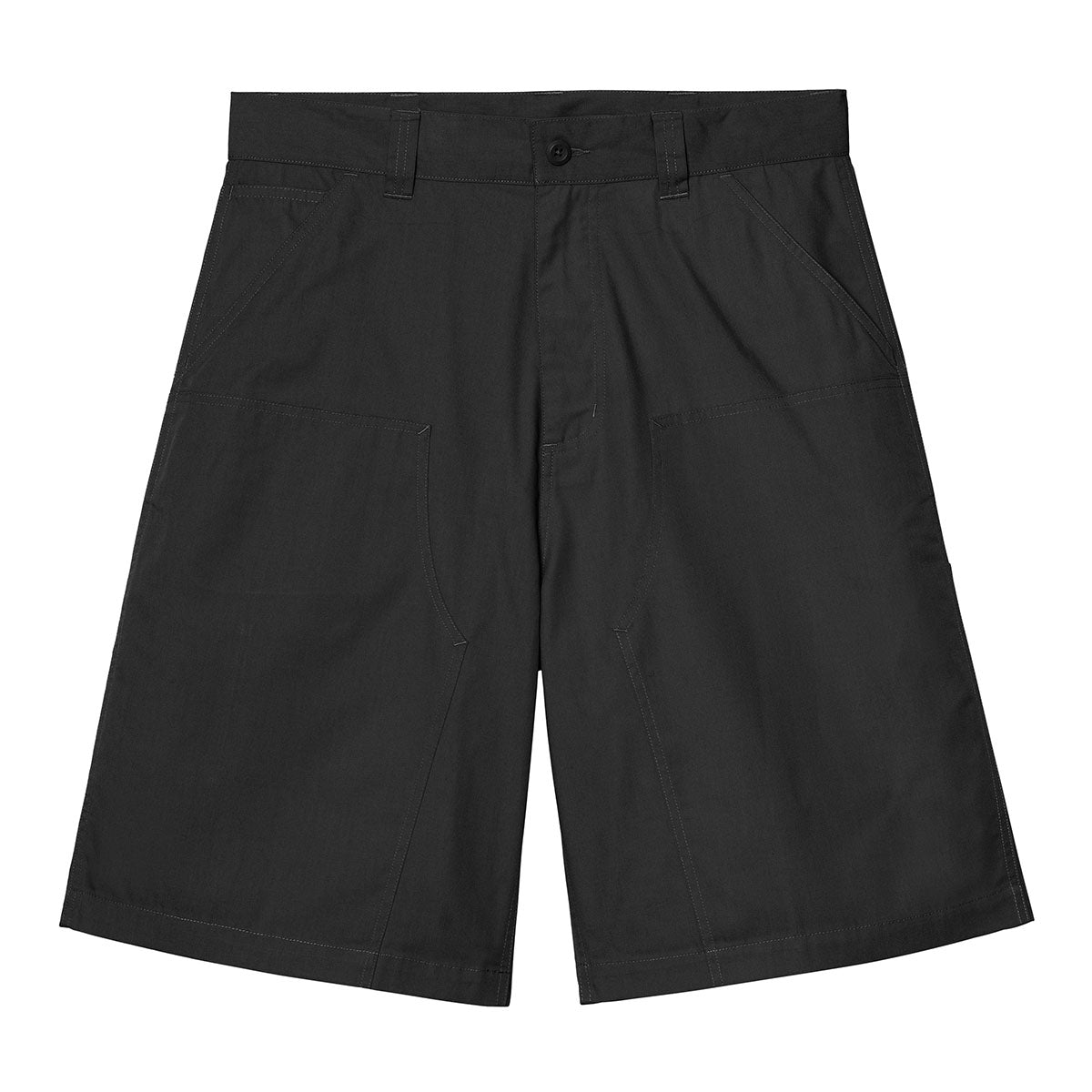 Carhartt WIP POSTAL DOUBLE KNEE SHORT I036138 – Kinetics