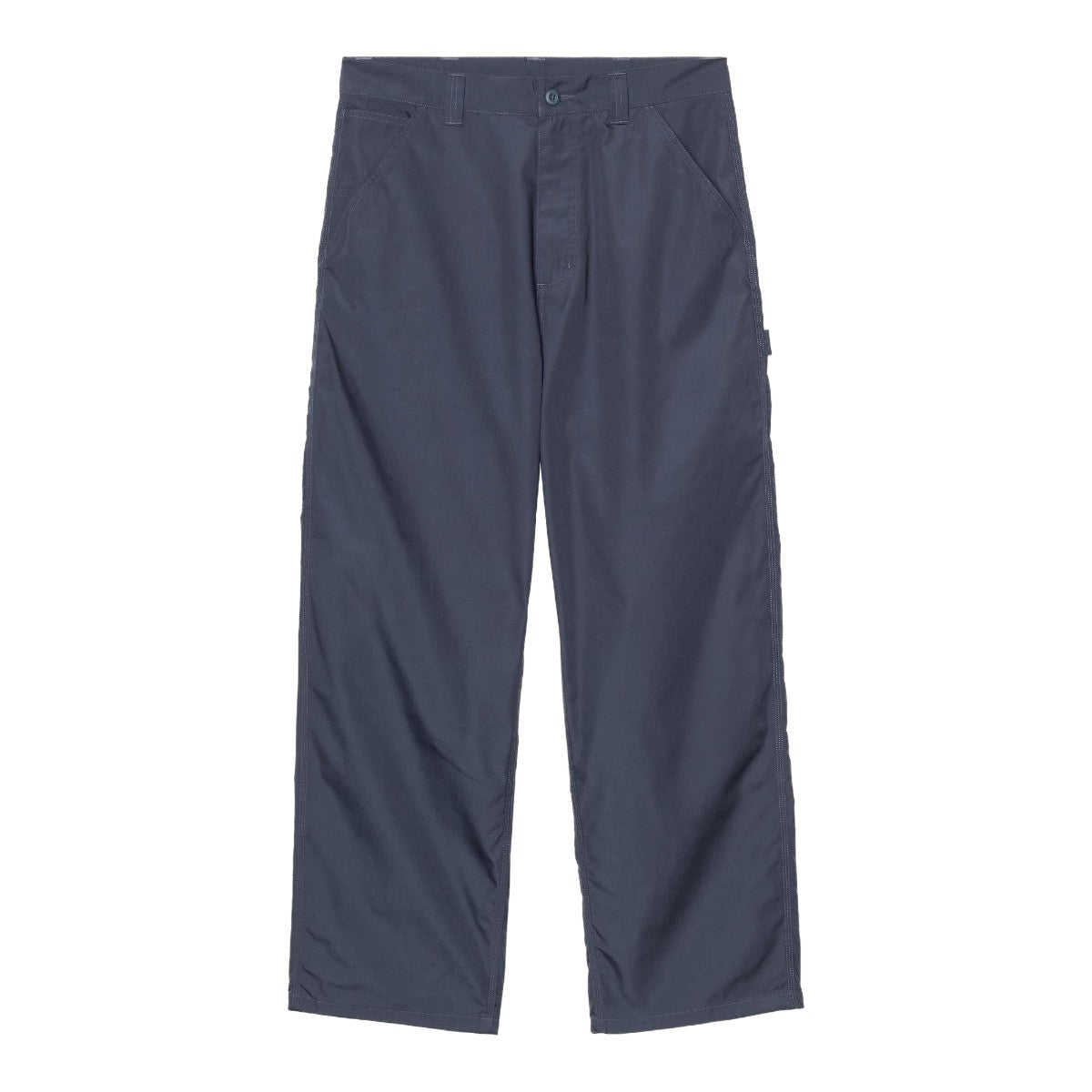 Carhartt WIP POSTAL SINGLE KNEE PANT I036139 – Kinetics