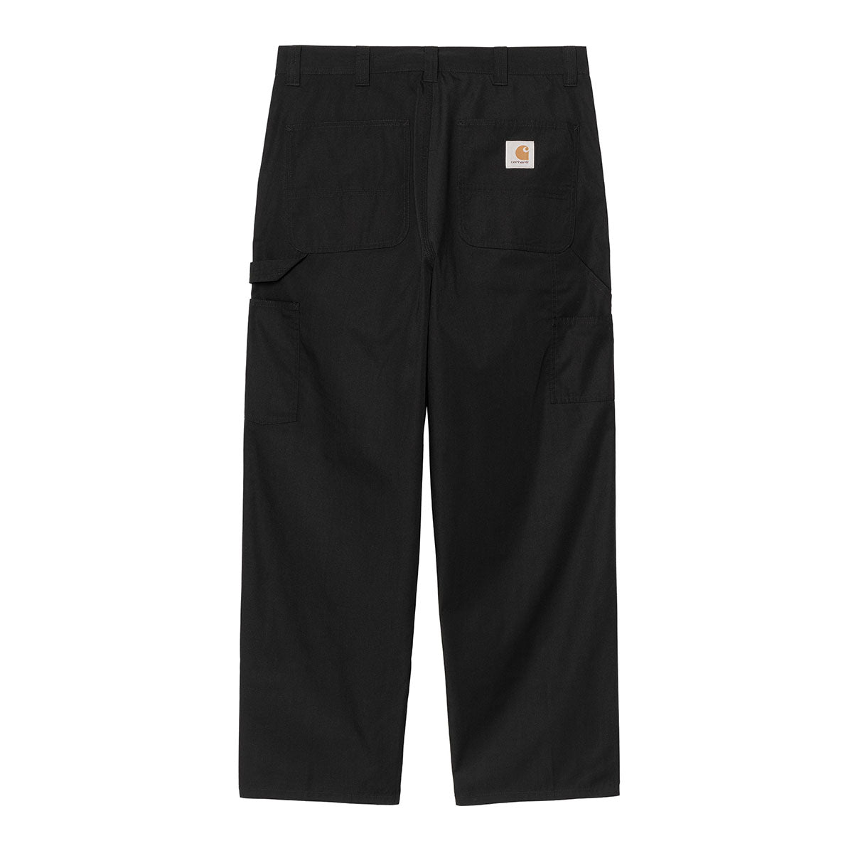 Carhartt WIP POSTAL SINGLE KNEE PANT I036139 – Kinetics
