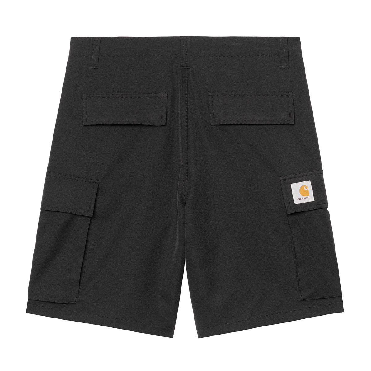 Carhartt WIP KADE CARGO SHORT カーハートワークインプログレス ケイド カーゴ ショーツ I036141【メンズ カーゴショーツ メンズショーツ 夏パンツ カジュアルパンツ ストレッチパンツ 26SS】