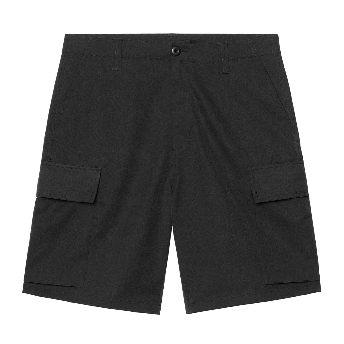 Carhartt WIP KADE CARGO SHORT カーハートワークインプログレス ケイド カーゴ ショーツ I036141【メンズ カーゴショーツ メンズショーツ 夏パンツ カジュアルパンツ ストレッチパンツ 26SS】