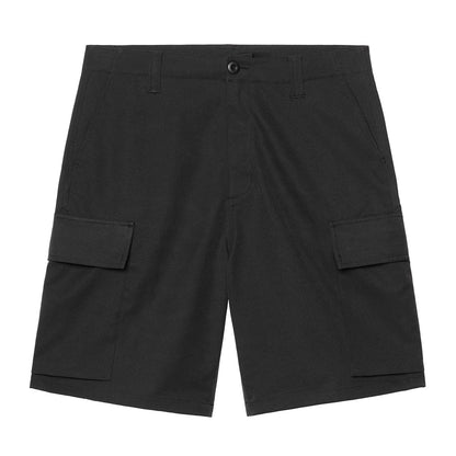 Carhartt WIP KADE CARGO SHORT カーハートワークインプログレス ケイド カーゴ ショーツ I036141【メンズ カーゴショーツ メンズショーツ 夏パンツ カジュアルパンツ ストレッチパンツ 26SS】