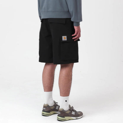 Carhartt WIP KADE CARGO SHORT カーハートワークインプログレス ケイド カーゴ ショーツ I036141【メンズ カーゴショーツ メンズショーツ 夏パンツ カジュアルパンツ ストレッチパンツ 26SS】