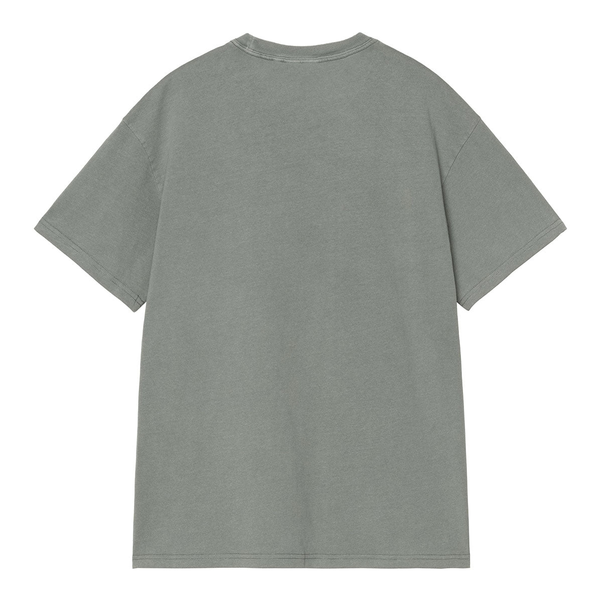 Carhartt WIP S/S COAT OF ARMS T-SHIRT I036195 – Kinetics