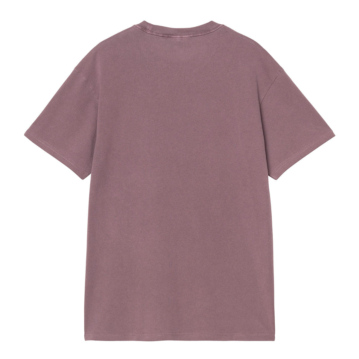 Carhartt WIP S/S COAT OF ARMS T-SHIRT I036195 – Kinetics