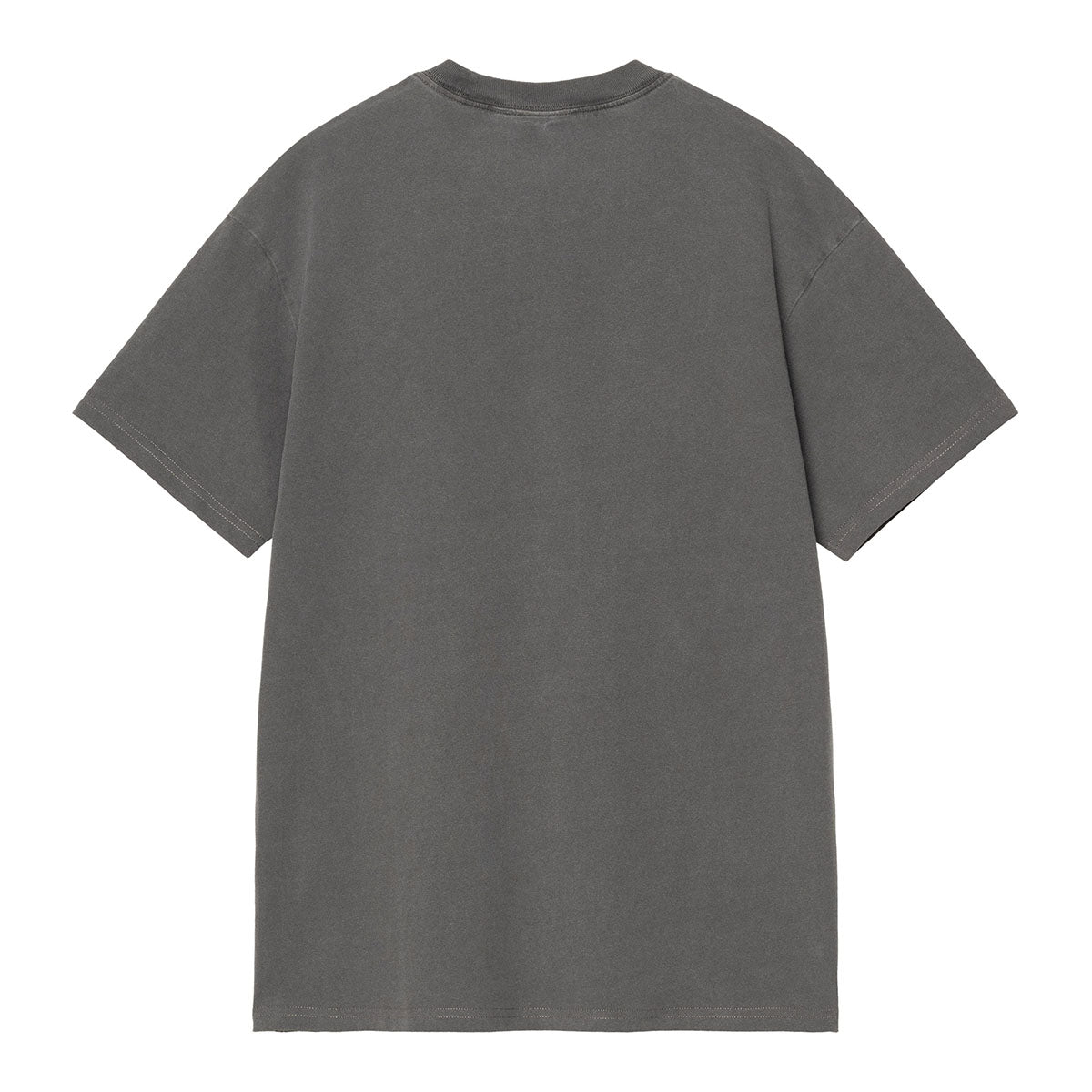 Carhartt WIP S/S COAT OF ARMS T-SHIRT カーハートワークインプログレス ショートスリーブ コート オブ アームズ Tシャツ I036195【メンズ 半袖 ルーズフィット コットンジャージー グラフィックプリント 26SS】