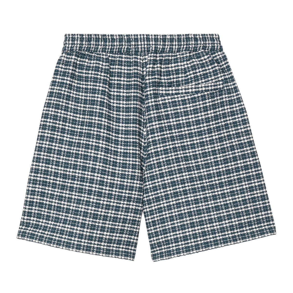 Carhartt WIP KANDER SHORT I036196 – Kinetics（キネティクス