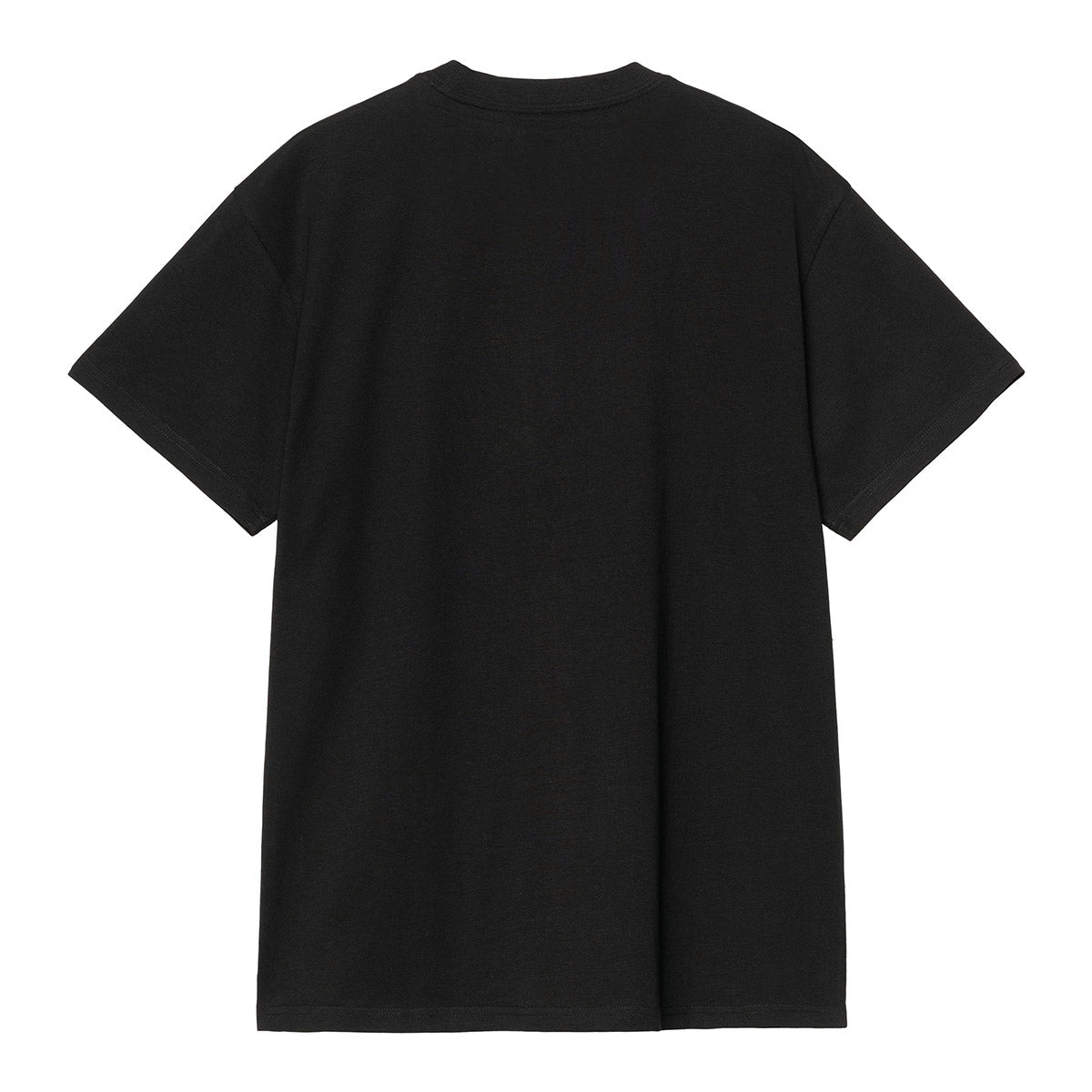 Carhartt WIP S/S INK LAB T-SHIRT カーハートワークインプログレス S/S インク ラボ Tシャツ I036219【メンズ メンズTシャツ 半袖Tシャツ カジュアルTシャツ ルーズフィットTシャツ 26SS】