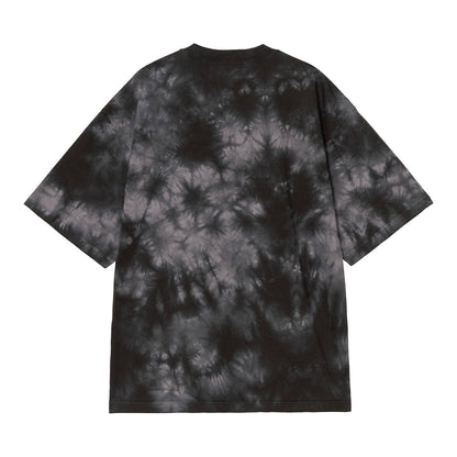 Carhartt WIP S/S RADIATE T-SHIRT カーハートワークインプログレス S/S ラディエイト Tシャツ I036247【メンズ メンズTシャツ 半袖Tシャツ カジュアルTシャツ ルーズフィットTシャツ 26SS】