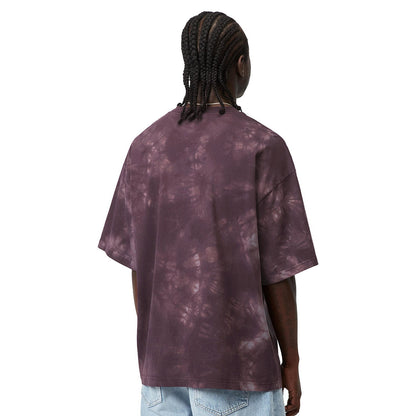 Carhartt WIP S/S RADIATE T-SHIRT カーハートワークインプログレス S/S ラディエイト Tシャツ I036247【メンズ メンズTシャツ 半袖Tシャツ カジュアルTシャツ ルーズフィットTシャツ 26SS】