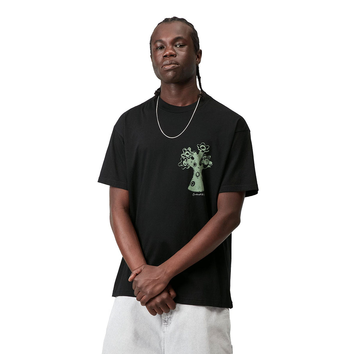 g32 超美品　トクコプルミエヴォル　Tシャツ　シャツ　半袖 DRY 半袖Tシャツ P付 9012－1 ネービー SS～5L| 作業服