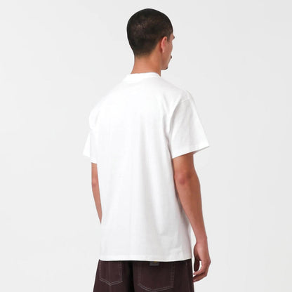 Carhartt WIP S/S IMPACT T-SHIRT カーハートワークインプログレス S/S インパクト Tシャツ I036265【メンズ メンズTシャツ 半袖Tシャツ カジュアルTシャツ ルーズフィットTシャツ 26SS】