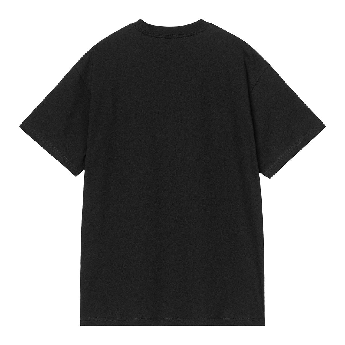 Carhartt WIP S/S IMPACT T-SHIRT カーハートワークインプログレス S/S インパクト Tシャツ I036265【メンズ メンズTシャツ 半袖Tシャツ カジュアルTシャツ ルーズフィットTシャツ 26SS】