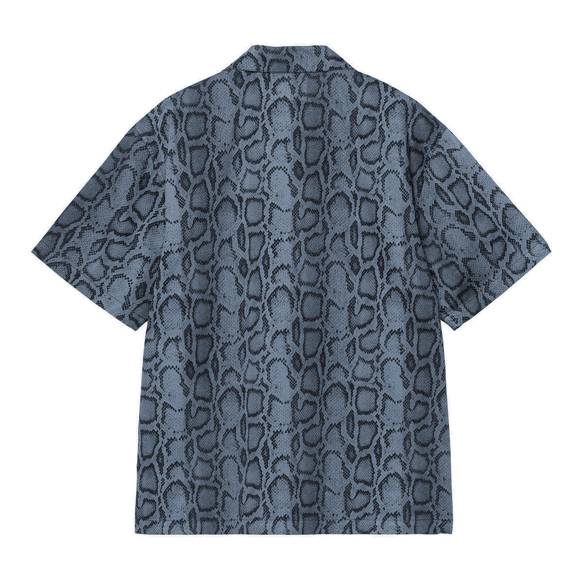 NATO 迷彩服 Lサイズ コットン Carharttワンポイントワッペン NATO 迷彩服 Lサイズ コットン Carharttワンポイントワッペン 【公式通販】
