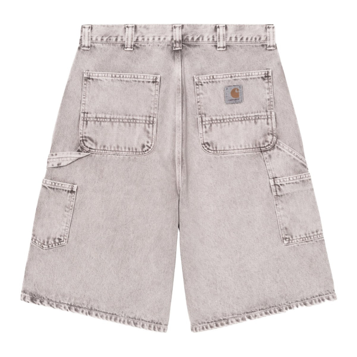Carhartt WIP OG SINGLE KNEE SHORT I036497 – Kinetics（キネティクス