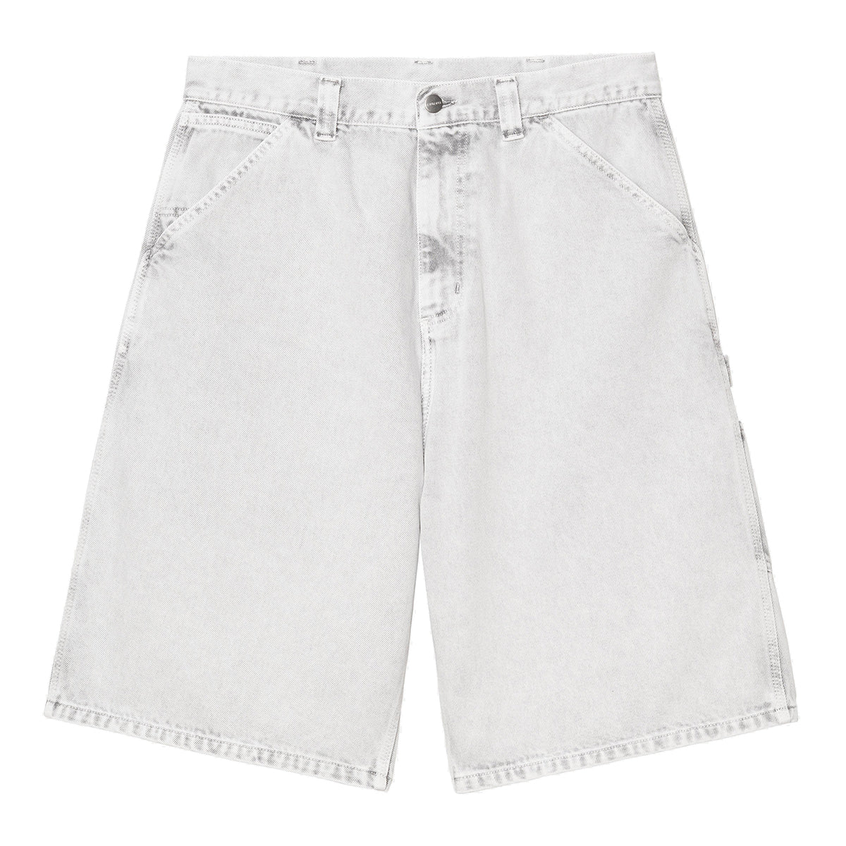 Carhartt WIP OG SINGLE KNEE SHORT I036497 – Kinetics（キネティクス