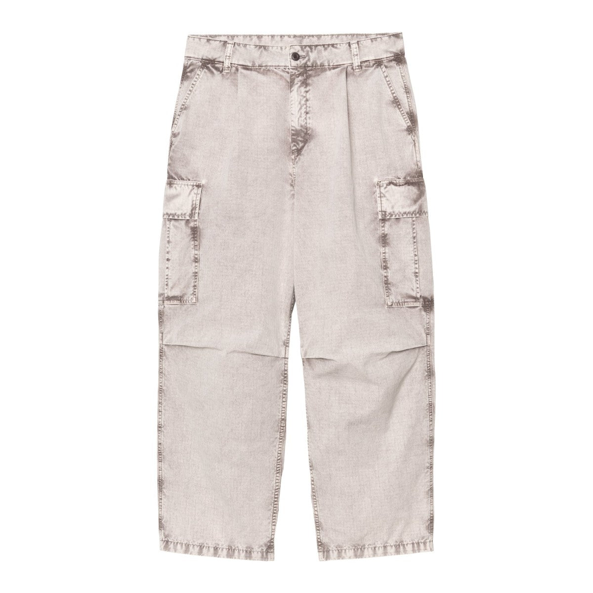 Carhartt WIP COLE CARGO PANT I036508 – Kinetics（キネティクス