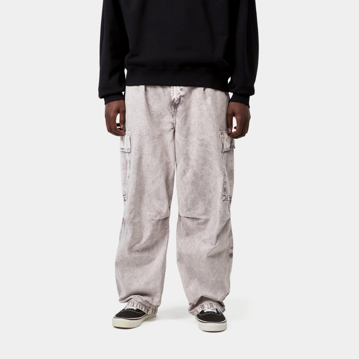 Carhartt WIP COLE CARGO PANT I036508 – Kinetics（キネティクス