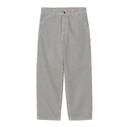 MERCER SINGLE KNEE PANT