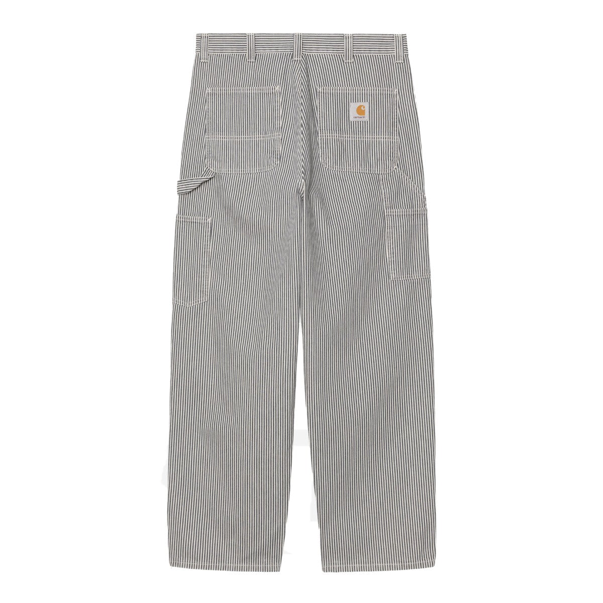 MERCER SINGLE KNEE PANT
