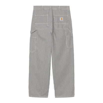 MERCER SINGLE KNEE PANT