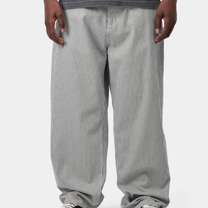MERCER SINGLE KNEE PANT